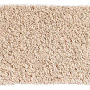 Ковролин Balta Wild Luxury Teddy 37  | FLOORDEALER