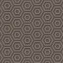 Ковролин Ege Highline Graphic rf 52953812  | FLOORDEALER