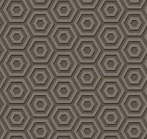 Ковролин Ege Highline Graphic rf 52953812 фото 1 | FLOORDEALER