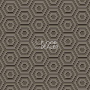 Ковролин Ege Highline Graphic rf 52953812 фото 1 | FLOORDEALER