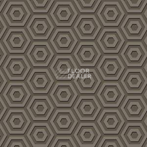 Ковролин Ege Highline Graphic rf 52953812 фото 1 | FLOORDEALER