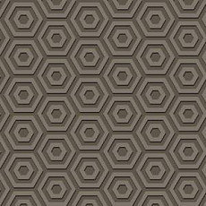 Ege Highline Graphic rf 52953812 фото 1 | FLOORDEALER