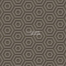 Ковролин Ege Highline Graphic rf 52953812 фото 1 | FLOORDEALER