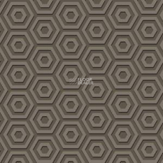 Ege Highline Graphic rf 52953812 фото 1 | FLOORDEALER