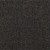 Ковролин Carpet Concept Eco Iqu 54446 фото 1 | FLOORDEALER