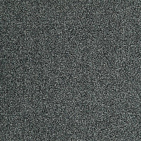 Ковролин ITC Evolve Evolve 97 фото 1 | FLOORDEALER