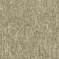 Ковровая плитка Flow Flow 124 фото 1 | FLOORDEALER