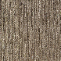 Ковровая плитка Milliken Culture Canvas hsk 124 l фото 1 | FLOORDEALER