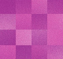 Ковровая плитка Ege Highline Cityscapes Gradient Violet k 5269 Spec rfes 40006-85 фото 1 | FLOORDEALER