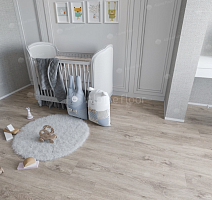 Alpine Floor Grand Sequoia Superior ABA 8мм Карите ECO 11-903 фото 4 | FLOORDEALER