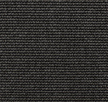 Ковролин Carpet Concept Eco Iqu 54446 фото 1 | FLOORDEALER