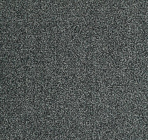 Ковролин ITC Evolve Evolve 97 фото 1 | FLOORDEALER