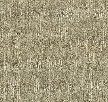 Ковровая плитка Flow Flow 124 фото 1 | FLOORDEALER