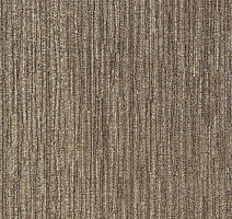 Milliken Culture Canvas hsk 124 l фото 1 | FLOORDEALER