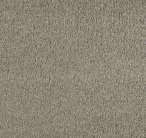 Ковролин Lano Patina 420 Cornstalk фото 1 | FLOORDEALER