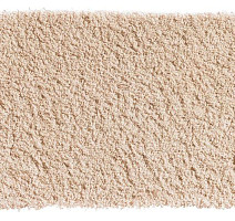 Ковролин Balta Wild Luxury Teddy 37 фото 1 | FLOORDEALER