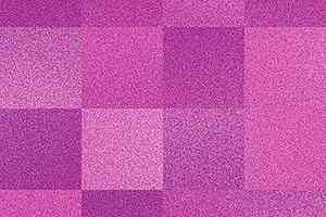 Ковровая плитка Ege Highline Cityscapes Gradient Violet k 5269 Spec rfes 40006-85 фото  | FLOORDEALER