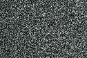 Ковролин ITC Evolve Evolve 97 фото  | FLOORDEALER