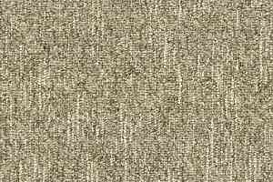 Ковровая плитка Flow Flow 124 фото  | FLOORDEALER