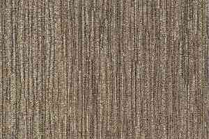 Ковровая плитка Milliken Culture Canvas hsk 124 l фото  | FLOORDEALER