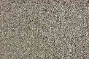 Ковролин Lano Patina 420 Cornstalk фото  | FLOORDEALER