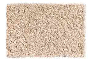 Ковролин Balta Wild Luxury Teddy 37 фото  | FLOORDEALER