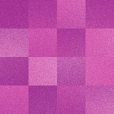 Ковровая плитка Ege Highline Cityscapes Gradient Violet k 5269 Spec rfes 40006-85 фото 1 | FLOORDEALER