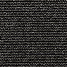 Ковролин Carpet Concept Eco Iqu 54446 фото 1 | FLOORDEALER
