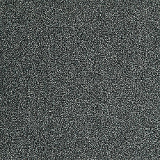 Ковролин ITC Evolve Evolve 97 фото 1 | FLOORDEALER