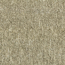 Ковровая плитка Flow Flow 124 фото 1 | FLOORDEALER