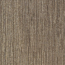 Ковровая плитка Milliken Culture Canvas hsk 124 l фото 1 | FLOORDEALER