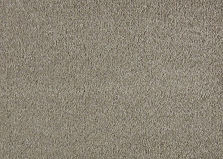 Lano Patina 420 Cornstalk фото 1 | FLOORDEALER