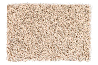 Balta Wild Luxury Teddy 37 фото 1 | FLOORDEALER