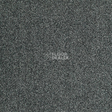 Ковролин ITC Evolve Evolve 97 фото 1 | FLOORDEALER