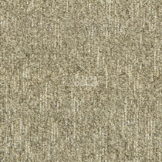 Ковровая плитка Bloq Flow Flow 124 фото 1 | FLOORDEALER