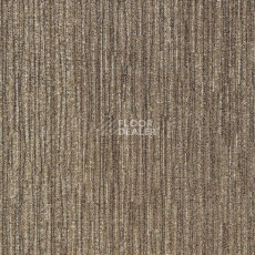 Ковровая плитка Milliken Culture Canvas hsk 124 l фото 1 | FLOORDEALER