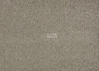 Ковролин Lano Patina 420 Cornstalk фото 1 | FLOORDEALER