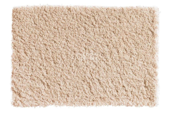 Ковролин Balta Wild Luxury Teddy 37 фото 1 | FLOORDEALER