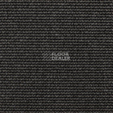 Ковролин Carpet Concept Eco Iqu 54446 фото 1 | FLOORDEALER