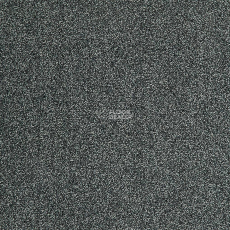 ITC Evolve Evolve 97 фото 1 | FLOORDEALER