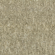 Bloq Flow Flow 124 фото 1 | FLOORDEALER