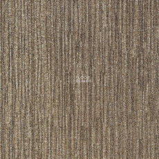 Milliken Culture Canvas hsk 124 l фото 1 | FLOORDEALER