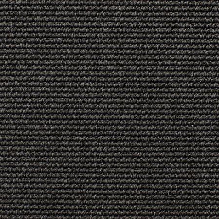 Carpet Concept Eco Iqu  54446