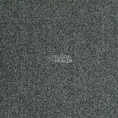 Ковролин ITC Evolve Evolve 97 фото 1 | FLOORDEALER