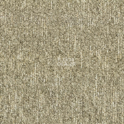 Ковровая плитка Bloq Flow Flow 124 фото 1 | FLOORDEALER