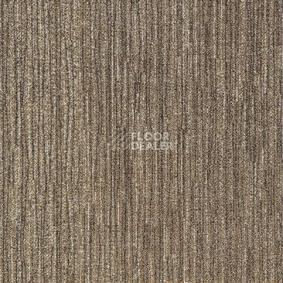Ковровая плитка Milliken Culture Canvas hsk 124 l фото 1 | FLOORDEALER