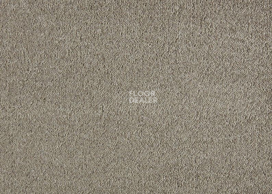 Ковролин Lano Patina 420 Cornstalk фото 1 | FLOORDEALER