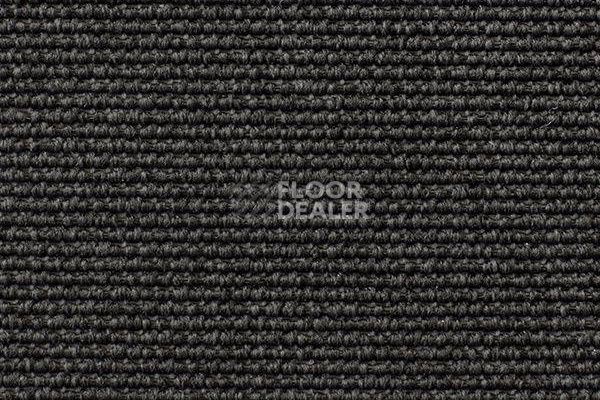 Ковролин Carpet Concept Eco Iqu 54446 фото 1 | FLOORDEALER