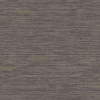 Ege Highline Essentials rf 52953703 фото 1 | FLOORDEALER