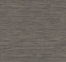 Ковролин Ege Highline Essentials rf 52953703 фото 1 | FLOORDEALER